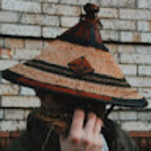 Meet your Posher, Tom